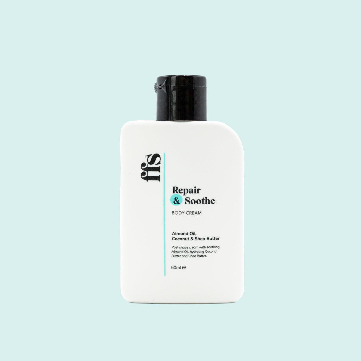 #Size_Travel Size (50ml)