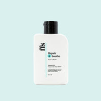 #Size_Travel Size (50ml)