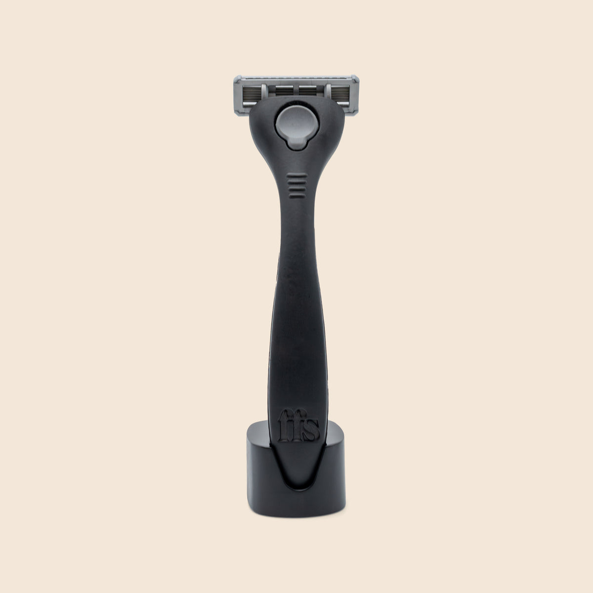 Premium Razor Stand