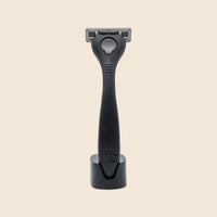 Premium Razor Stand