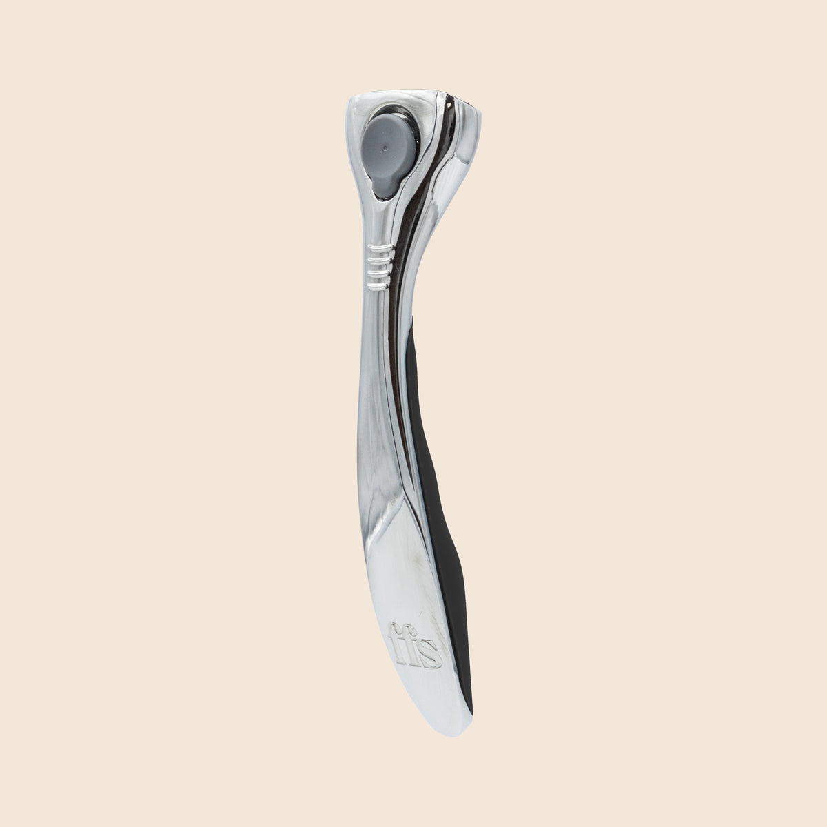 Razor Handle