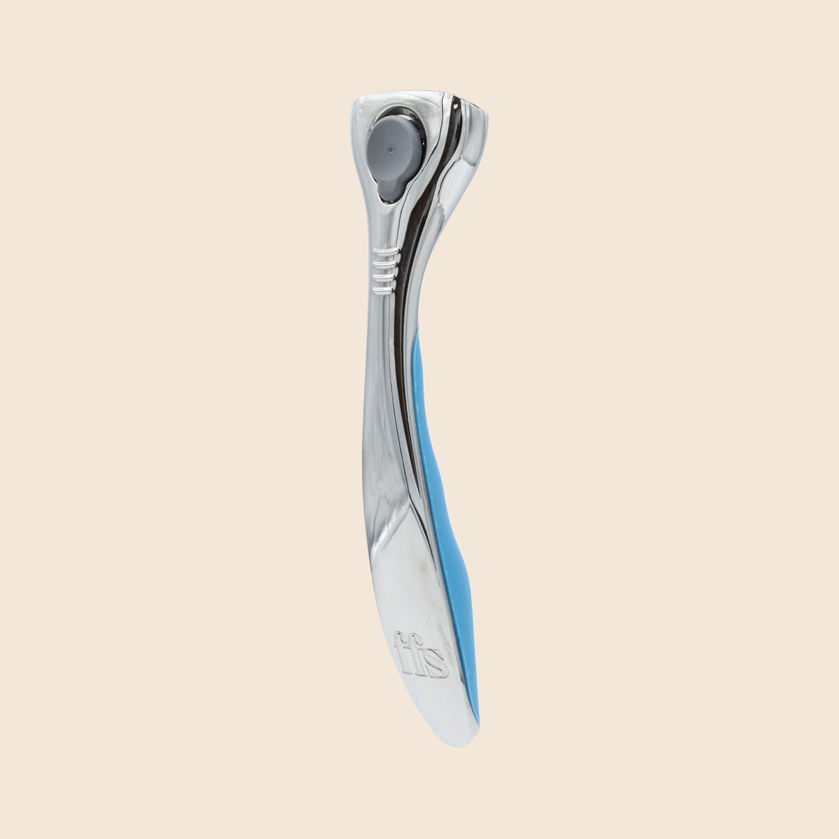 Razor Handle