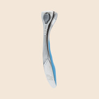 Razor Handle