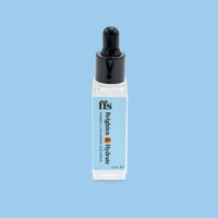#Size_10ml