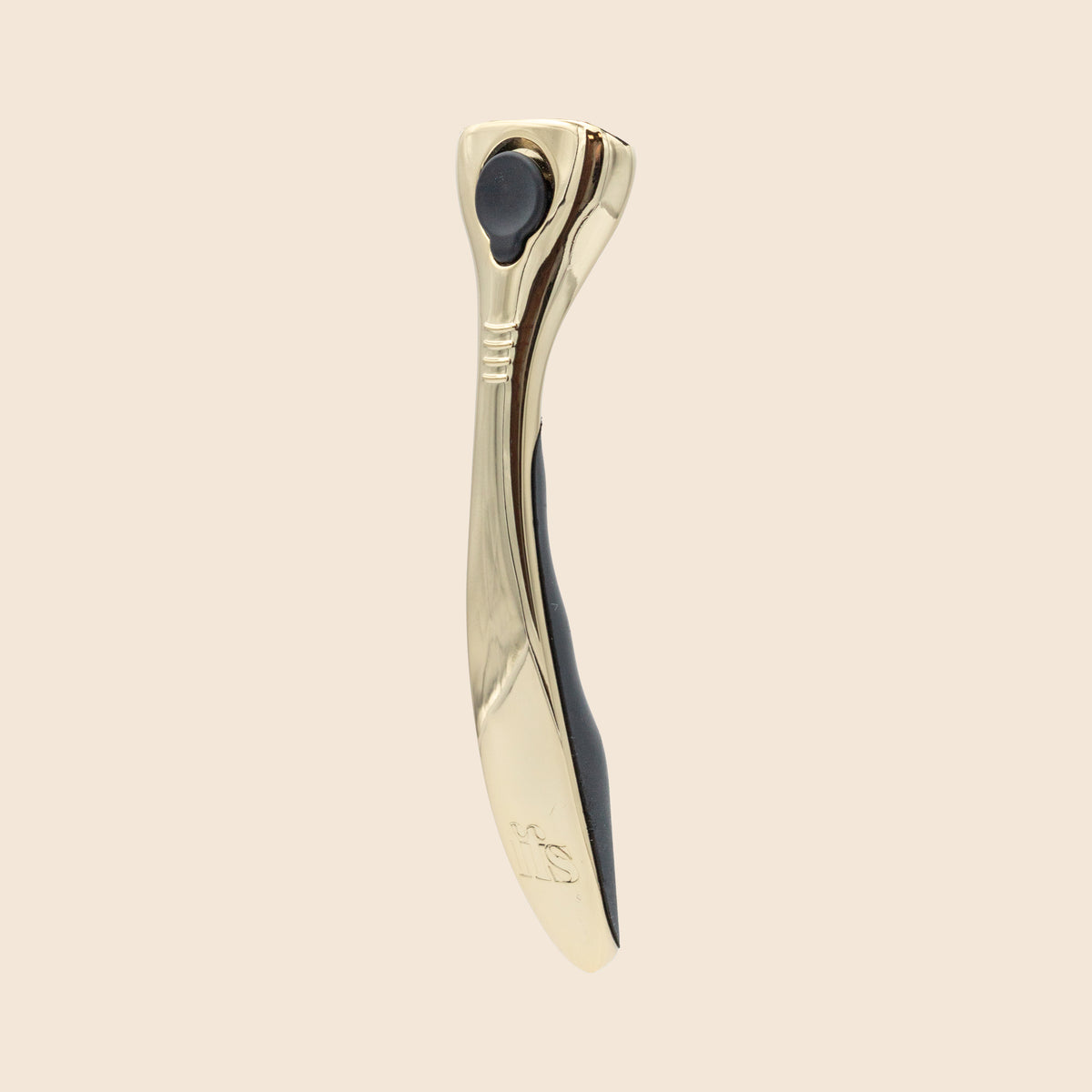 Razor Handle