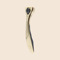 Razor Handle