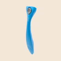 Razor Handle