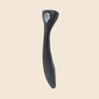 Razor Handle