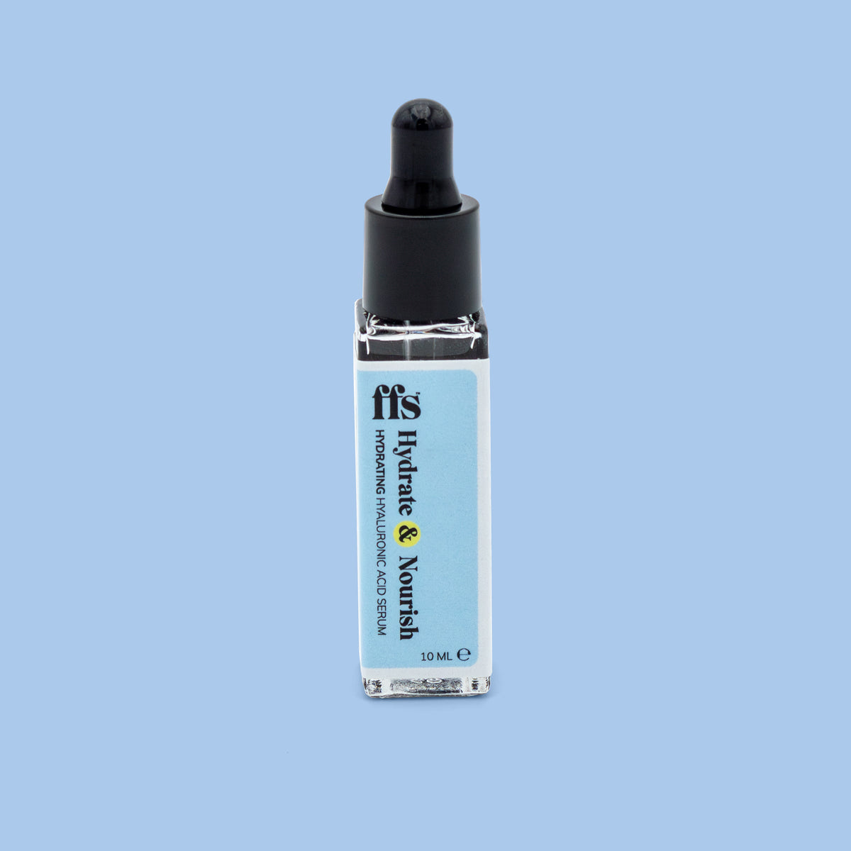 #Size_10ml