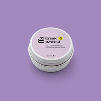 Erase & Rewind: Collagen Boosting Hydrating Moisturiser