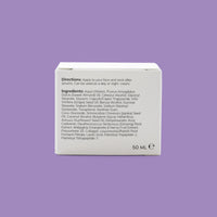Erase & Rewind: Collagen Boosting Hydrating Moisturiser