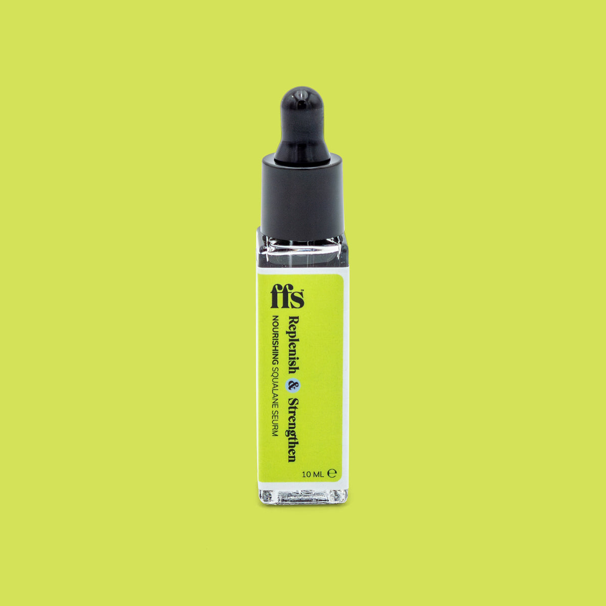 #Size_10ml