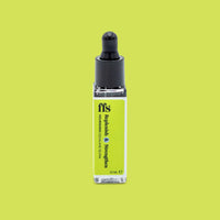 #Size_10ml