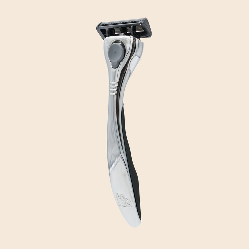 Razor Kit