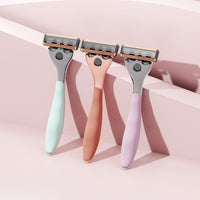Personalised Premium Essentials Shaving Gift Set