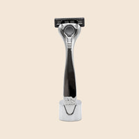 Premium Razor Stand