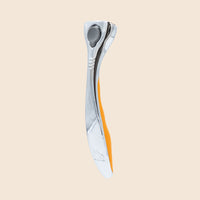 Razor Handle